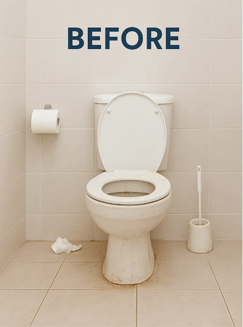 Screenshot 2026-02-23 205459