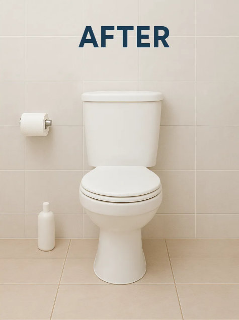 Screenshot 2026-02-23 205522