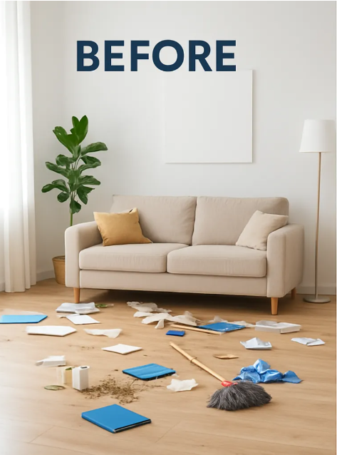 Screenshot 2026-02-23 205904