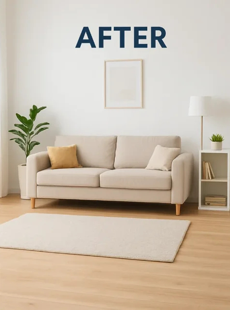 Untitled design (22)